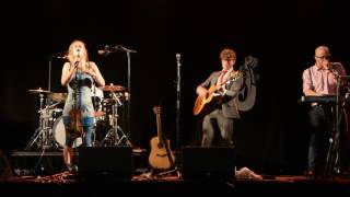 Coco and the Butterfields