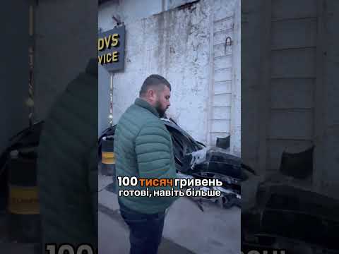 🚗 Оренда авто в Києві з викупом! ✅ Працюй на себе, таксі 50/50 або інвестиції! 📲 @AVTOPIDVIKYP