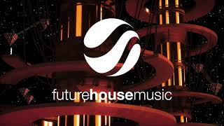 Jack Wins ft. Caitlyn Scarlett - Freewheelin&#39;