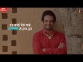 Pinda De Jaye Sajjan Adeeb Whatsapp Status Sajjan Adeeb New Punjabi Song 2020