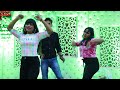 Ragadi Le Leke Baraf Khsari Lal Yadav Arkestra Bawall Song Arman Tiger