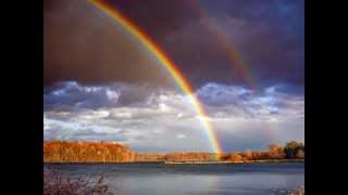 Keith Jarrett - Somewhere Over the Rainbow