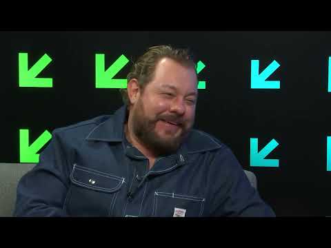 SXSW 2022 Live Studio