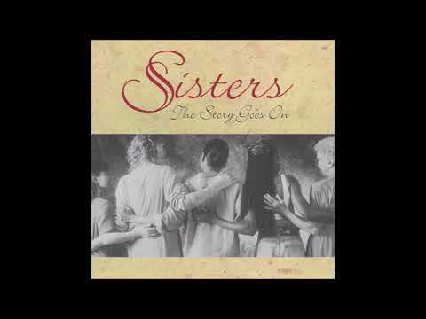 Thumbnail for Godspeed video