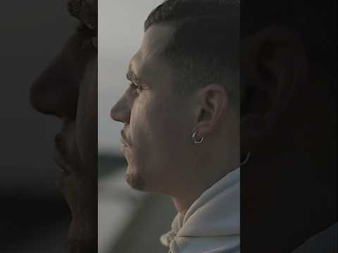 Tu as déjà vécu ça ? 💔