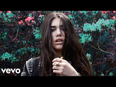 Alan Walker Style x Rastafair x Shirfine - Daytime ( New Song 2022 )