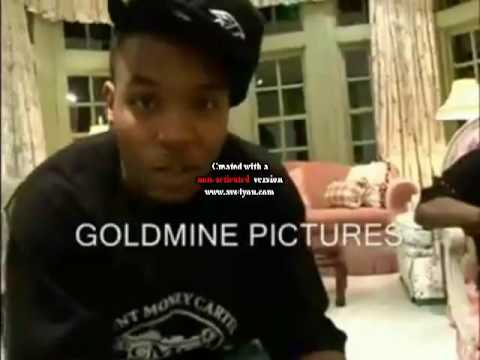 Richie Sosa - Count Money Cartel Freestyle