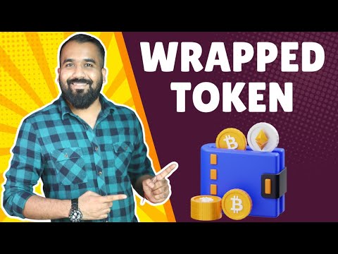 Byzantine Generals Problem and Byzantine Fault Tolerance Explained in Hindi l Blockchain Series