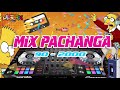 Mix 90s 2000s FULL PACHANGA DJ Jerax Music
