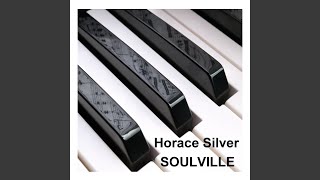 My One And Only Love