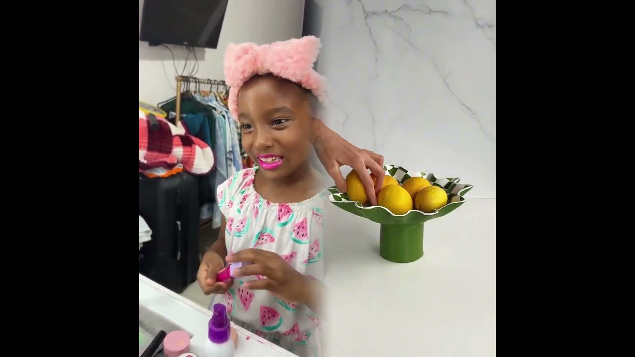 Dulce María's miniature parents😳🙉 #viralshorts #comedydrama #dulcemaria