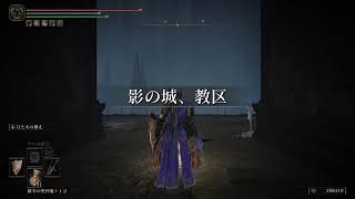エルデンDLC11