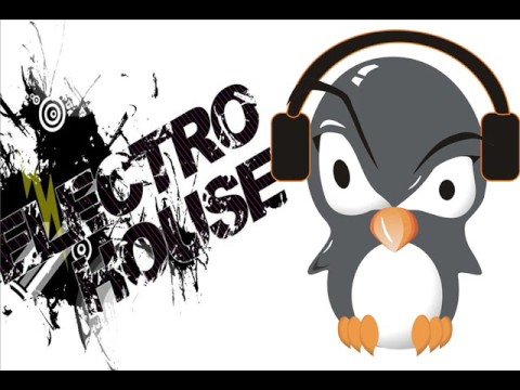 tocadisco - better begin (david amo & julio navas remix)