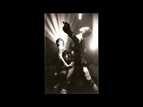 Marko @ La Rocca On Sundays 24-01-1999