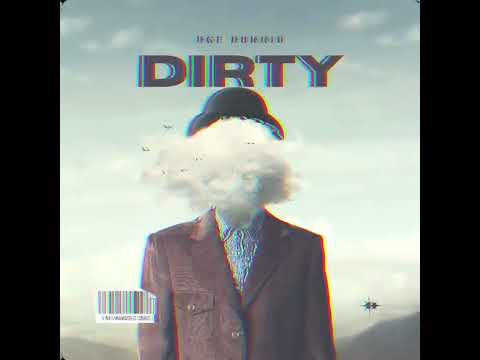 HGE Hunnid-DIRTY