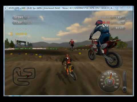 mx vs atv untamed playstation 2 cheat codes