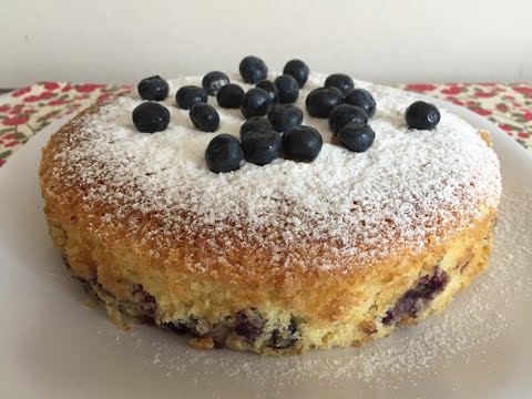 download lagu mp3 mp4 Almond Meal Berry Cake, download lagu Almond Meal Berry Cake gratis, unduh video klip Almond Meal Berry Cake