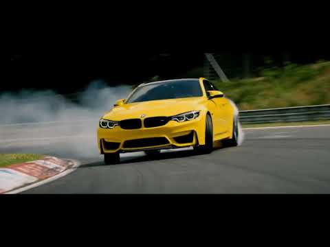 Pennzoil Supercut - Powered Up
