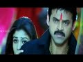 Venkatesh Action Movie Malayalam Movie Lakshmi Best Scene