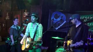 Micky and the Motorcars - Love