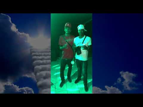 SNIPA x DAMIEN - TII FRITE STARBOY __ R.I.P FRISLEY