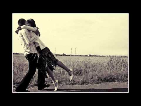 Viton & Kst Feat Nekk - Cry For Love (No More)