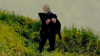 Alan Sparhawk – “Get Still”