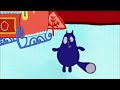 PBS Kids Promo New Episodes Of Daniel Tiger S Neighborhood And Peg Cat All Week Long