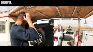 Behind the Scenes - KC Rebell &amp; Farid Bang - Ballermann (Wildlands) | Ubisoft [DE]