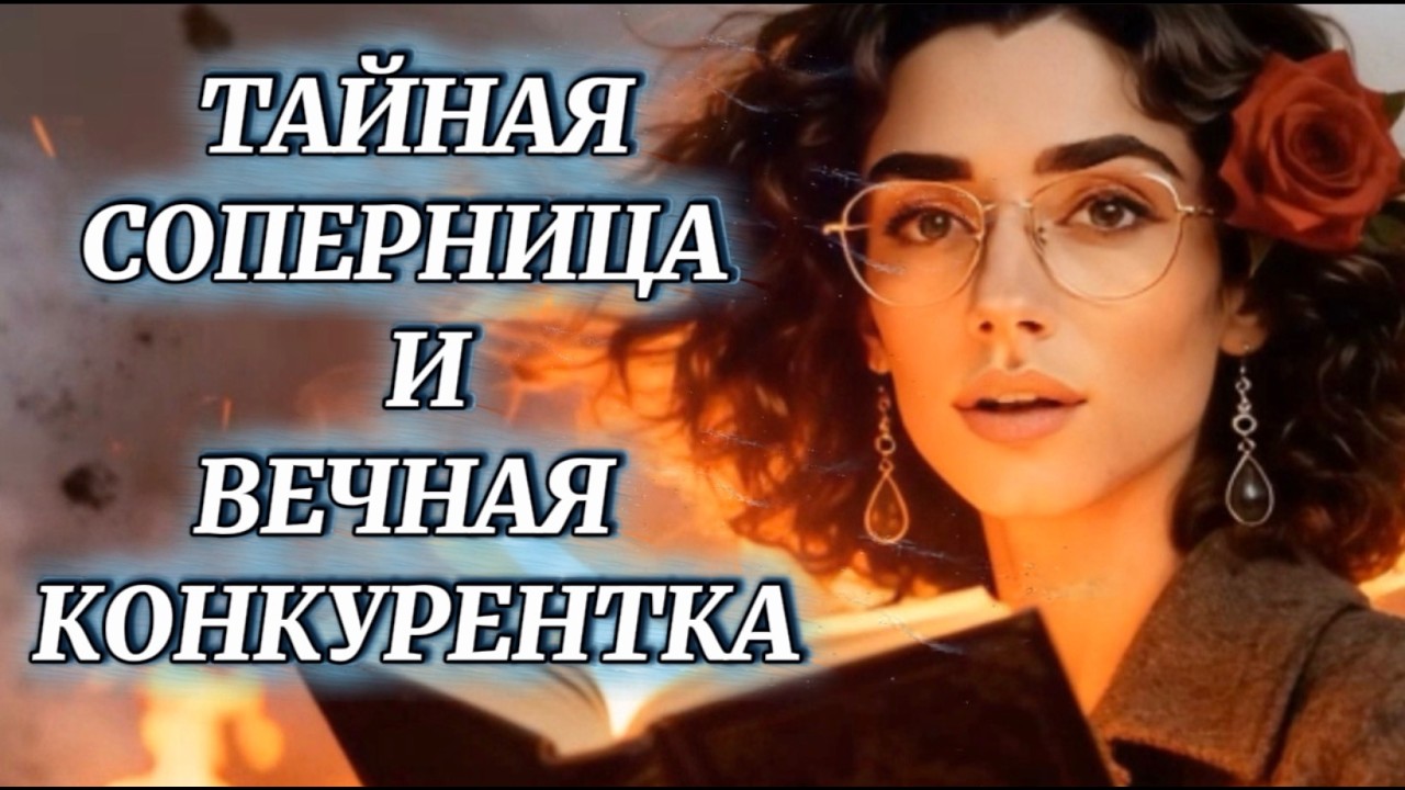 ‼️🔥🔥🔥 ТАРО ВРАГИ❗️СМОТРИ❗️ВОТ ,ЧТО ВЫТВОРЯЕТ ЗА СПИНОЙ ТВОЯ ТАЙНАЯ СО