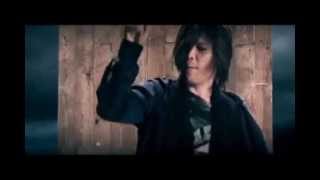 Download lagu Once Mekel - Hilang Naluri mp3