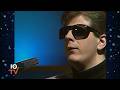 Aleandro Baldi - La nave va - Superclassifica Show - Sanremo story  (1986)