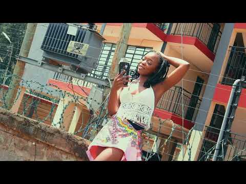 Lancy - Hold On (Official Video)