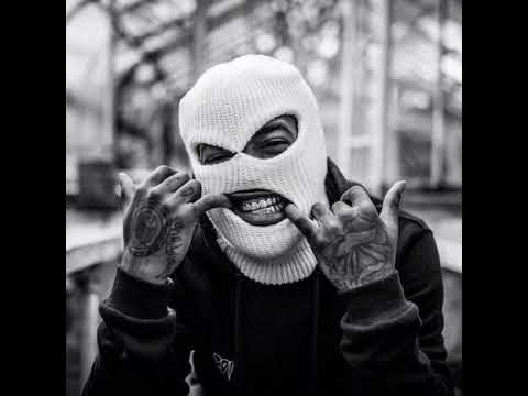 Emino_-_ft DAK Mama I'm a criminal remix