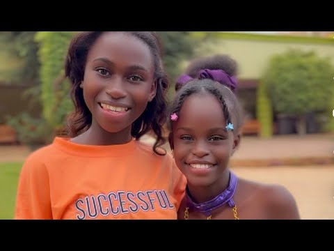 Day well spent with @quincelinemedia 💜💜💜💜💜🫟🦋