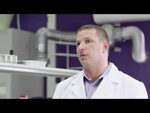 PATENT CO  film o kompaniji