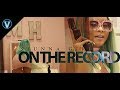 Stunna Girl On The Record Dir WETHEPARTYSEAN Stunnagirl