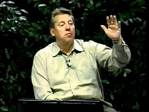 John C. Maxwell - Law Of Victory!