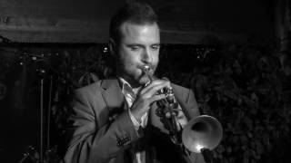 Djabe: Clouds Dance 2016