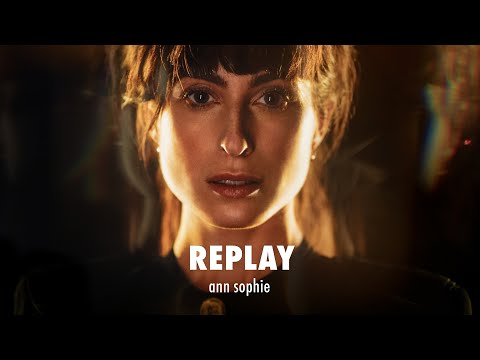 Video thumbnail for Replay
