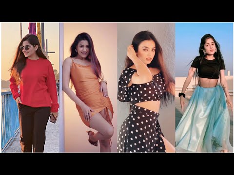 New Trending Instagram🔥 Reels Videos💕 | New Instagram Reels✨ | Today's New Reels♥ | Viral Reels😍 |