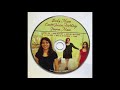 Hinei Mah Tov  - A Summer of Joyful Noise, Vol. 2 - Becky Mann Hinei Mah Tov  - A Summer of Joyful Noise, Vol. 2