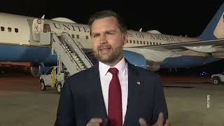 Ҳамлаи Исроил ба Лубнон ва шубҳа дар бораи оташбас