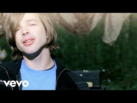 Bitter End - Nine Black Alps