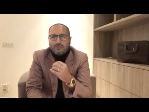 Avocat pénaliste - Prêt d'argent et abus de confiance