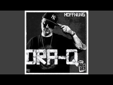 Raise Ya Hands (feat. RA the Rugged Man & Pal One)