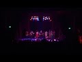 I Have Made Mistakes - The Oh Hellos live in ...