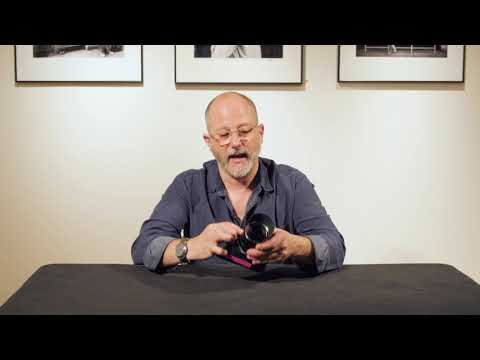 Video thumbnail for Video Review 1