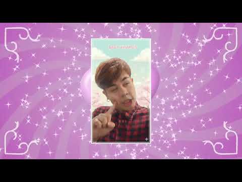 Baby Khamer - Laideangza