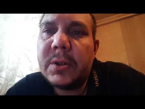 почему у меня ,так не растут бройлеры, как в роликах у людей ?